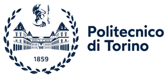Politecnico di Torino Home Page
